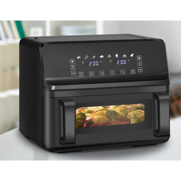 Debenhams actifry clearance